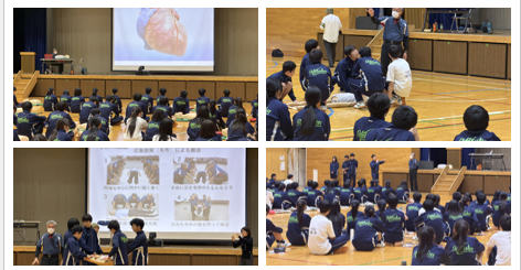 スクリーンショット 2025-11-07 180617